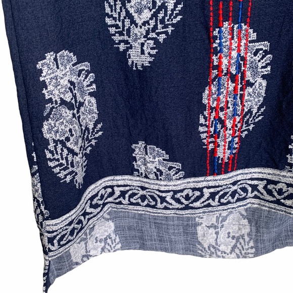 Ranna Gill Dress size XS - Picture 4 of 7